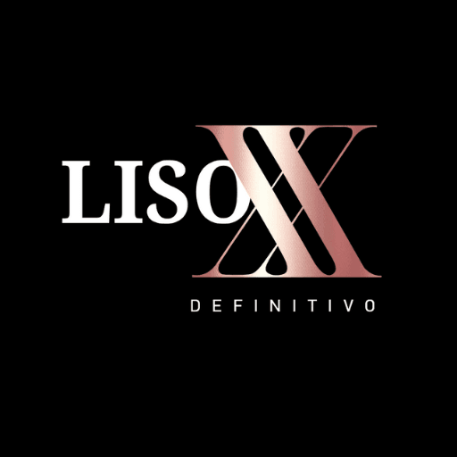 Marketing para salão de beleza