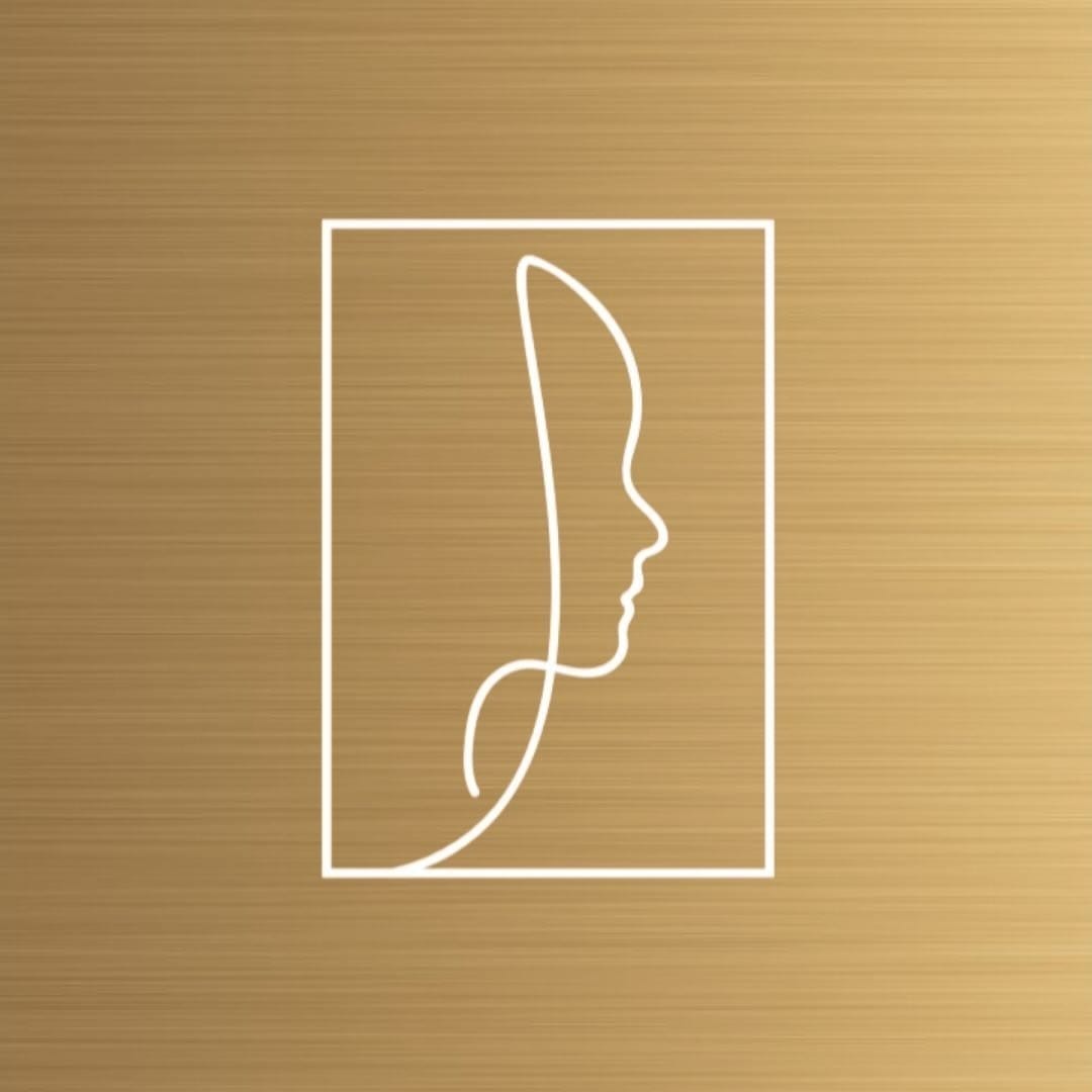 Marketing para salão de beleza