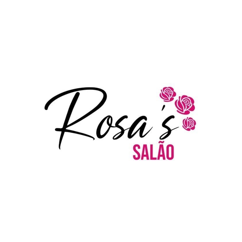 Marketing para salão de beleza