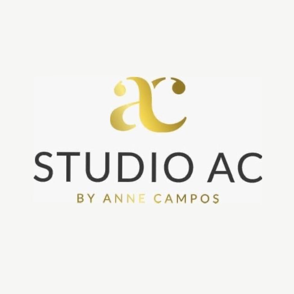 Marketing para salão de beleza