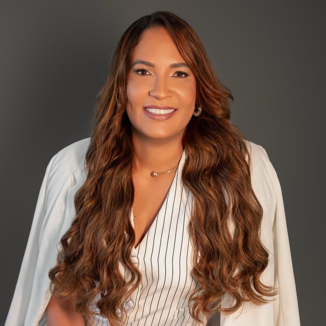 Marketing para salão de beleza