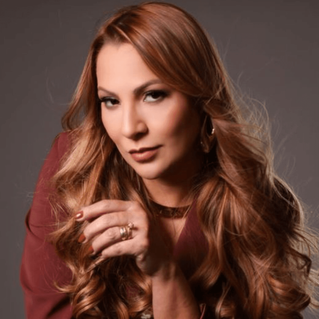 Marketing para salão de beleza